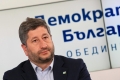 Христо Иванов: Нямаме право да тласкаме страната към още повече хаос