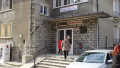 Ремонтират поликлиниката в Банско