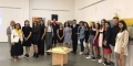Младежкият парламент – Благоевград отпразнува 22-ри рожден ден