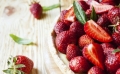 Хитринки – как да запазим ягодите свежи за по-дълго