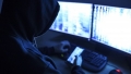 Задържаха в Банско руски хакер, издирван от ФБР