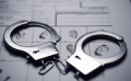 Полицията в Разлог арестува двама младежи за кражба на  Фолксваген Голф