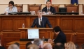 Андрей Гюров: Мафията безцеремонно иска да удари върха на парламентарната ни република
