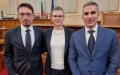 Благоевградски депутат: Мафията си поиска държавата