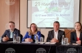 Проблемите в туристическия сектор обсъждат в Банско