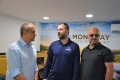 Международна автотранспортна компания отвори офиси в Благоевград