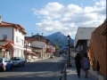 БГ туристи превземат Банско през лятото