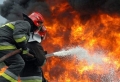 Районна служба по пожарна безопасност в Сандански апелира за спазване на мерки за недопускане на пожари