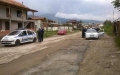 Екшън в Петрич: Счупиха черепа на младеж в ромската махала