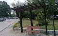 В Петричко: Ремонтират изградени с европейски пари обекти