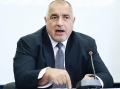 Борисов: Кирил Петков е лъжец и измамник
