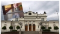 Проучване: Над 41 от българите не искат да има нови предсрочни избори