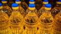 Предлагат намаляване на ДДС за олио, плодове и зеленчуци