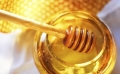 Шведска медовина може да помогне в борбата срещу антибиотична резистентност