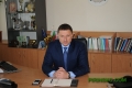 Полицейските управления в Петрич и Сандански от днес са с нови началници
