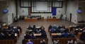 Лавина от оставки на общински съветници в Благоевград