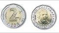 Монетата с Паисий Хилендарски доведе до истинска лудост пред БНБ