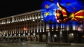 Държавата прие офертата Макрон. И правителството одобри френското предложение за Северна Македония