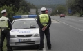 Пиян водач катастрофира с триколка в Благоевград