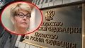 ОКОНЧАТЕЛНО: Митрофанова предлага на Кремъл да затвори руското посолство у нас
