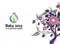 Баку изненада с красота, история и шоу за първите Европейски игри
