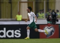 България победи Малта с 1:0 в европейска квалификация в група Н в Ла Валета
