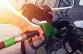 Бонусът” от 25 ст. за литър гориво тръгва от събота