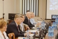 Дебат във ВСС за отстраняването на Иван Гешев