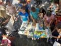 Лято в града  – културната програма на Благоевград през летния месец юли