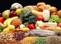 Несъвместимост между продуктите прави храната опасна