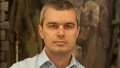 Възраждане връща мандата, Копейкин не можел да диша Стефан Янев