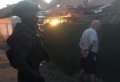 ГДБОП удари кървавата мафия в София, натръшкаха 10 души