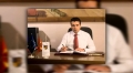 Зоран Заев: Визитата на Митов е положителен знак за Македония и България