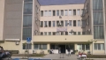 Фармацевтични компании заплашват с отказ да доставят лекарства за онкоболницата в Благоевград заради стари задължения