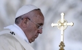 Папата предложи обща дата за Великден за католици и православни