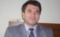 Съдия Петър Костадинов Узунов от Сатовча е новият председател на Окръжен съд – Благоевград