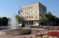 Две фирми в конкуренция да отговарят за чистотата в община Петрич срещу близо 8 млн. лв.