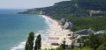 Нов скок на цените по родното Черноморие готвят хотелиери