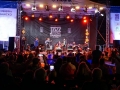 Именити хедлайнери на сцената на Банско джаз фестивал