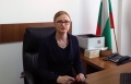 Мария Тодорова подаде оставка като председател на Административен съд- Благоевград