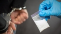 СРАМОТА! Арестуваха детски лекар с положителна проба за кокаин, шофирал по Струма