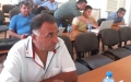 Арестуваният за злоупотреби с евросредства земеделски шеф в Петрич Ил. Пашов подаде молба за напускане