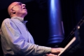 Виртуозният пианист Кърк Лайтси на Банско джаз фестивал