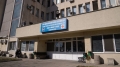Над 2 млн. лв. дължи онкоболницата в Благоевград на фармацевтични компании