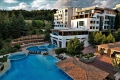 Лято е:  За поредна година има засилен интерес към летните предложения на СПА хотел Медите в Сандански