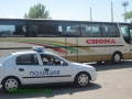 Община Петрич спечели във ВАС делото за транспортната схема, обжалвана от фирма  Чона