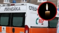 ТРАГЕДИЯ: Машина за гранули  захапа” и умъртви работник край Гоце Делчев