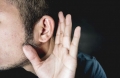 Нови последици след прекаран COVID - загуба или нарушение на слуха