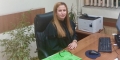 Съдия Яхова се отказа от конкурса за председател на Районен съд Благоевград