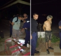 Полицията арестува двама мъже влезли незаконно в аквапарка на Благоевград